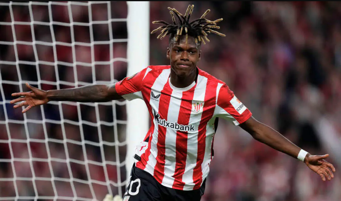 Φούλαμ - Νότιγχαμ Φόρεστ με «Ενισχυμένα» Ημίχρονα